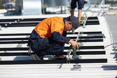 Partners in Energy - Orange project 4