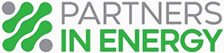 Partners in Energy - Sydney