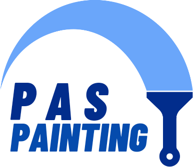PAS Painting