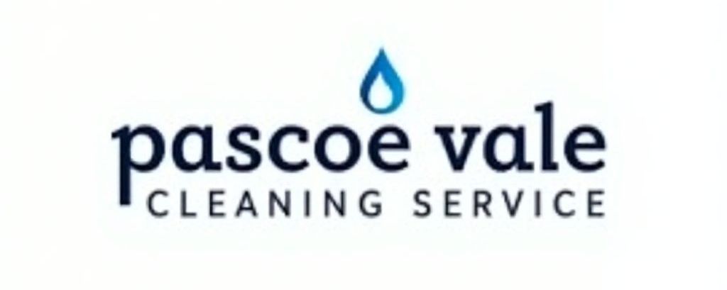Pascoe Vale Cleaning Service