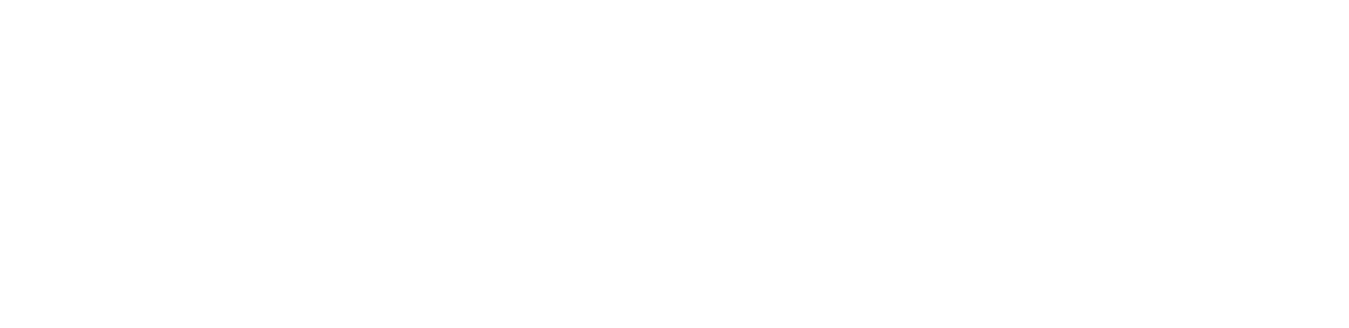 Pascon
