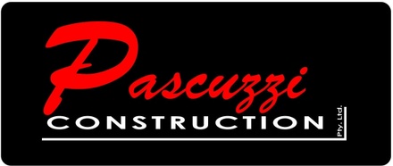 Pascuzzi Construction