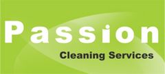 Passion Cleaning Services