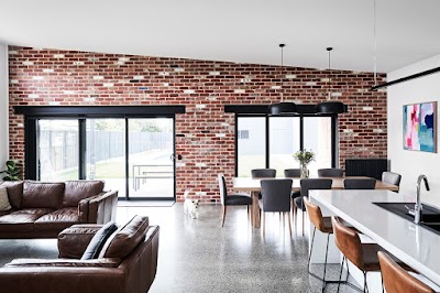 Passive Builders work 3