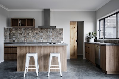 Passive Builders work 4