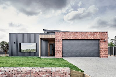 Passive Builders work 1