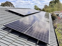 Patel Electrical Pty