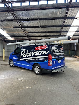 Paterson Air Conditioning photo 3