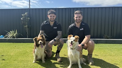 Paterson Air Conditioning