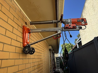 Paterson Plumbing Solutions work 2