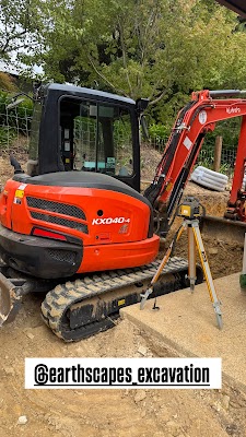 Paterson Plumbing Solutions project 5