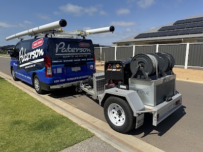 Paterson Plumbing Solutions project 6