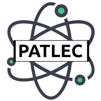 Patlec Electrical Solutions