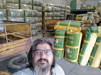 Patnicar Insulation project 5