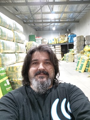 Patnicar Insulation project 6