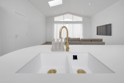 Patten & Grant Constructions work 2