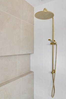 Patten & Grant Constructions work 4