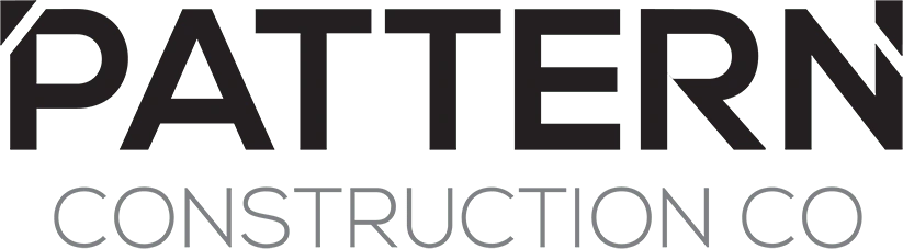 Pattern Construction Co