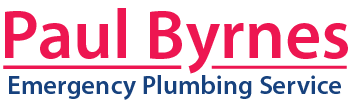 Paul Byrnes Emergency Plumbing Services