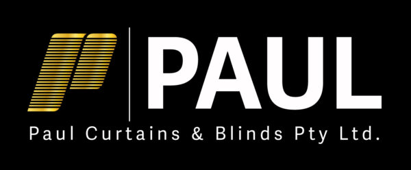 Paul Curtains and Blinds Pty Ltd