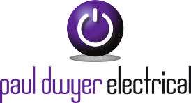 Paul Dwyer Electrical