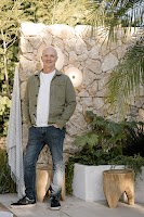 Paul Pritchard Landscapes