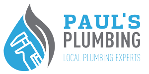 Paul's Plumbing Group