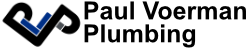 Paul Voerman Plumbing P/L