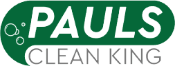 Pauls Clean Pty Ltd