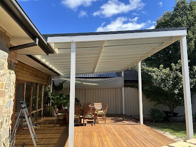 pauls decking and pergolas work 3
