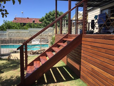 pauls decking and pergolas work 4