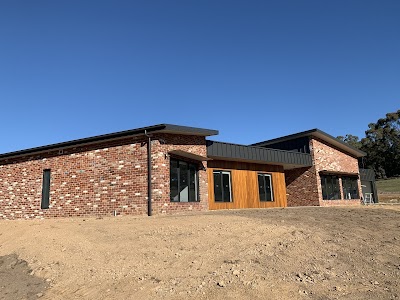 PAV Plumbing & Roofing photo 2