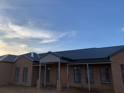 PAV Plumbing & Roofing photo 3