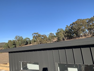 PAV Plumbing & Roofing project 6