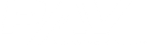 PAV Plumbing & Roofing