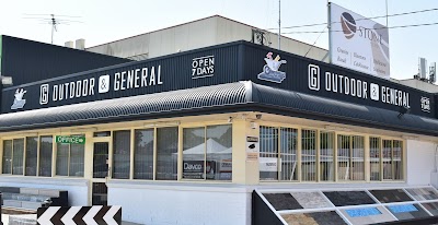 Pave-Link Pty Ltd T/A Outdoor & General work 2