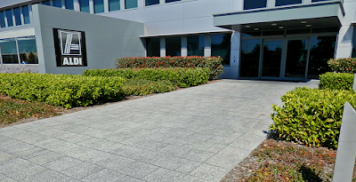 Pave-Link Pty Ltd T/A Outdoor & General work 3