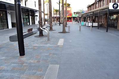 Pave-Link Pty Ltd T/A Outdoor & General work 4