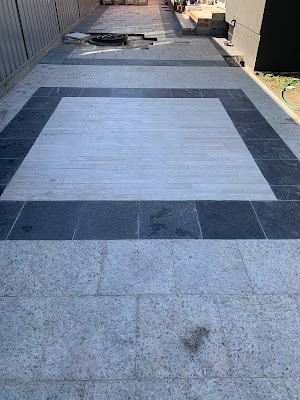 Pave-Link Pty Ltd T/A Outdoor & General project 5