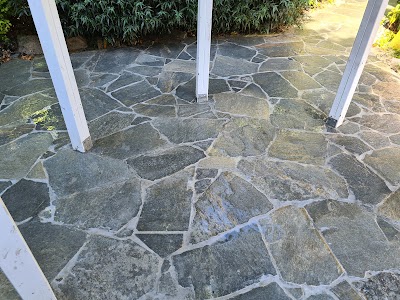 Pave-Link Pty Ltd T/A Outdoor & General project 6