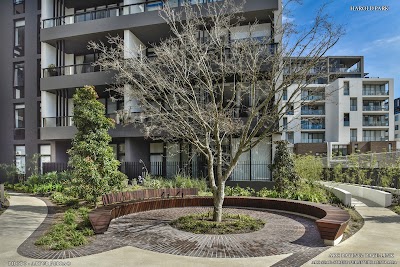 Pave-Link Pty Ltd T/A Outdoor & General