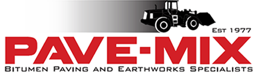 Pave-Mix