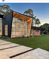 Pave World Campbellfield