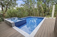 Pave World Mordialloc