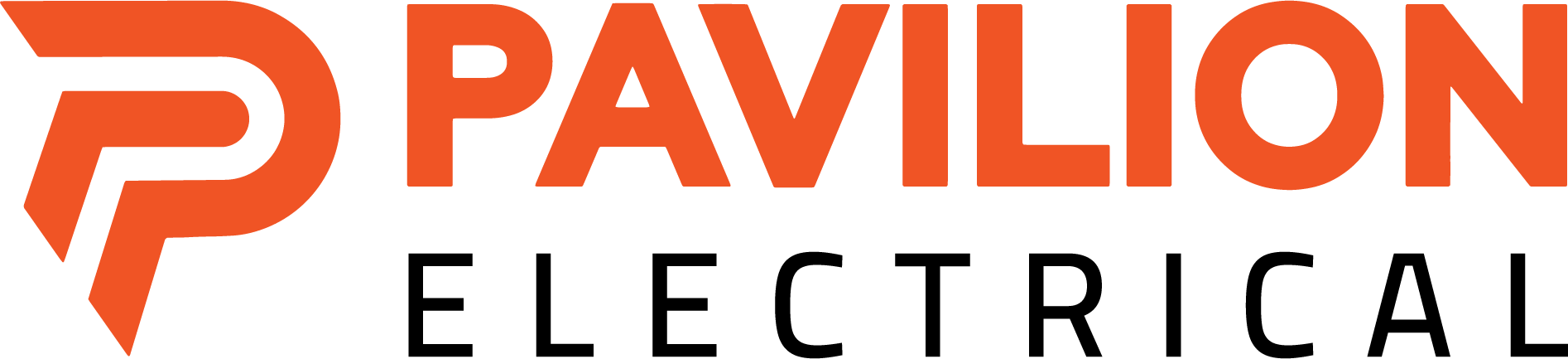 Pavilion Electrical