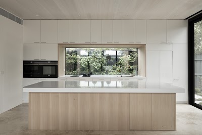 Pavilion Joinery photo 2