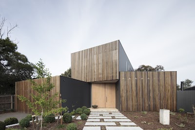 Pavilion Joinery photo 3