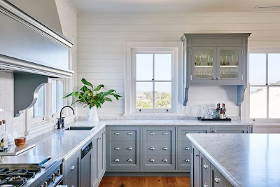 Pavilion Joinery photo 1