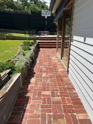 Paving & Landscape Solutions Melbourne photo 2