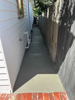 Paving & Landscape Solutions Melbourne photo 3